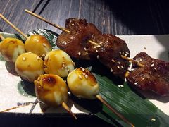 -山屋日式料理屋(宛平88店)