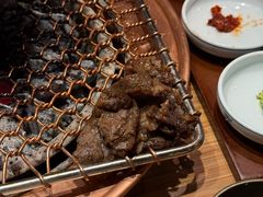 -王妃家(明洞中央店)