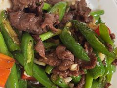 -芦茨金富饭庄·25年老字号·专做稻草鸡