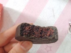 -北京稻香村(第十一店)