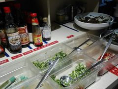-三个渔夫·蒸汽海鲜(小白楼店)