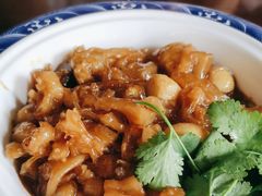 -保定会馆(秀兰店)