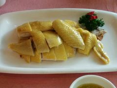 android_upload_pic-申粤轩酒楼·三十年粤菜经典(丁香花园店)