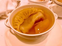 -嘉麟楼