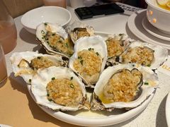 -79号渔船海鲜饭店(宝安店)