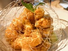 -贝勒爷·酥不腻烤鸭