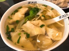 -熙盛源(凤凰街店)
