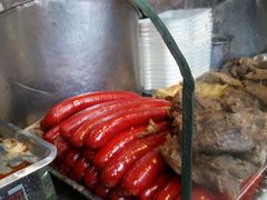 android_upload_pic-永祥烧腊餐厅(虹口店)