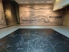 -敦煌市博物馆