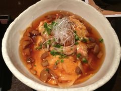 -东京和食 Sun with AQUA