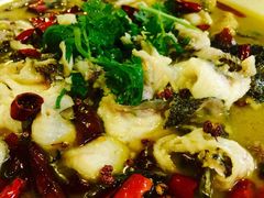 iphone_upload_pic-路小缦·珍馐美馔(市心北路店)