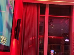 -音乐派KTV(太古里晶融汇店)