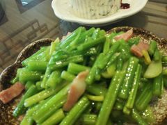 -今鲜源大酒店·中华餐饮名店(新湛路店)