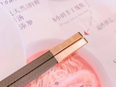 -子霖南山鲜虾面(南山总店)