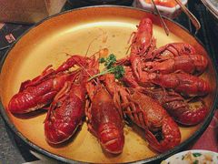 -牛New寿喜烧(闵行龙湖天街店)