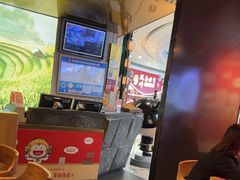 -湘间田舍(北仑银泰店)