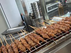 -牛街洪记小吃店(牛街店)