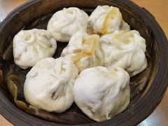-老牌依强牛肉店(达道总店)