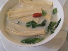 -粤界(望京金辉店)