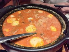 -临家闽南菜(大唐店)