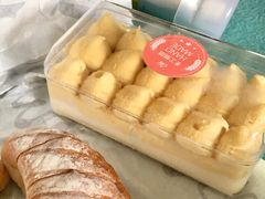 -Olé精品超市(南宁万象城店)