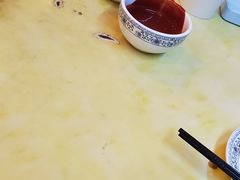 -月圆火锅(宁海东路二店)