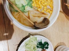 -味千拉面(广州金沙永旺梦乐城店)