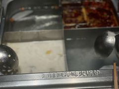 -海底捞火锅(吾悦广场店)
