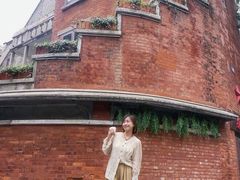 -巴公房子