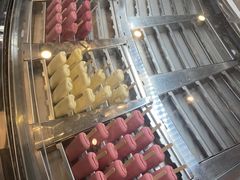 -Patagonia Chocolates(皇后镇店)