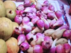 -港华水果街(港华广场店)