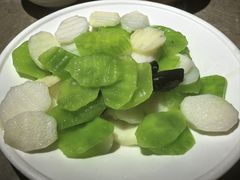 -杭州酒家(庆春路店)