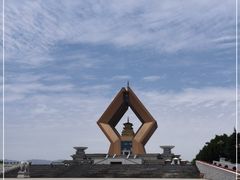 -法门文化景区