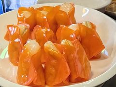 -日日鲜自助餐厅(小公园店)