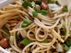 -老光明岗琼甜茶馆