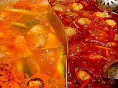-小龙坎火锅(双林店)