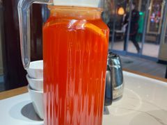 -塘人·老底子宁波菜小馆(南塘老街店)