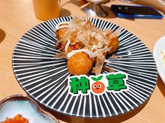 -五道双马·双马餐厅(五道口店)