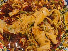 -西域胡氏大盘鸡(谈固店)