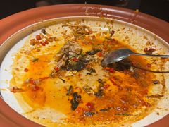 -耕渔小院·湖南鱼鲜(望城店)