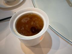 -眉州东坡(博雅店)