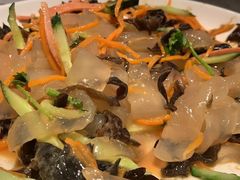 -大哈福烧烤·海鲜·家常菜(延安三路店)