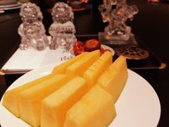 -玖五京菜(杭州城北万象城店)