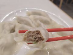 -客临百思德·东北特色馆(龙湖时代天街店)