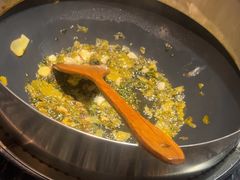 -老船舫·现做活鲜鱼馆(东郊记忆店)