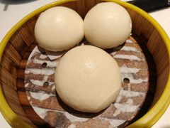 -润记·广东餐馆(苏州中心店)