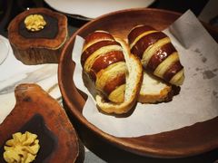 -ZHAO赵·牛扒坊(万象城店)
