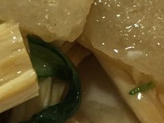 -乐乐餐厅(湘子庙街店)