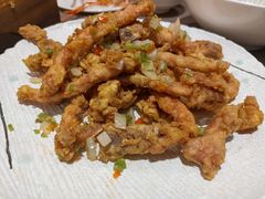 -苏州环秀晓筑养生度假村