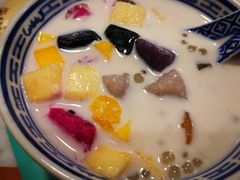 -双喜老铺(人民广场店)